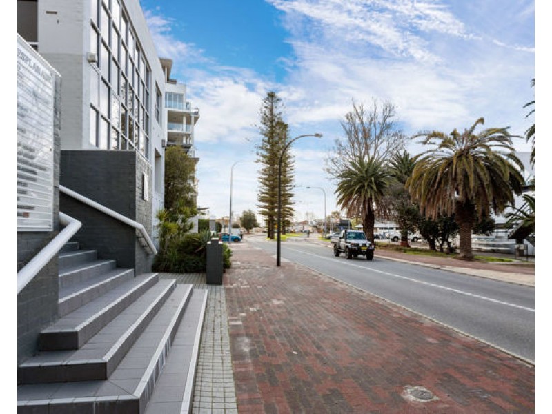 11/7 The Esplanade, Mount Pleasant WA 6153