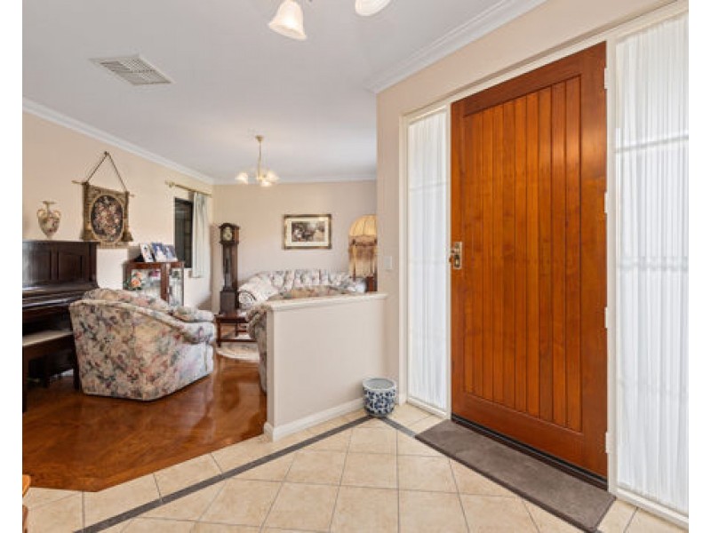 12B Lambert Street, Alfred Cove WA 6154