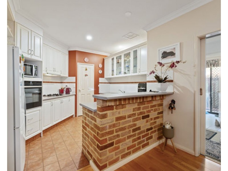 12B Lambert Street, Alfred Cove WA 6154