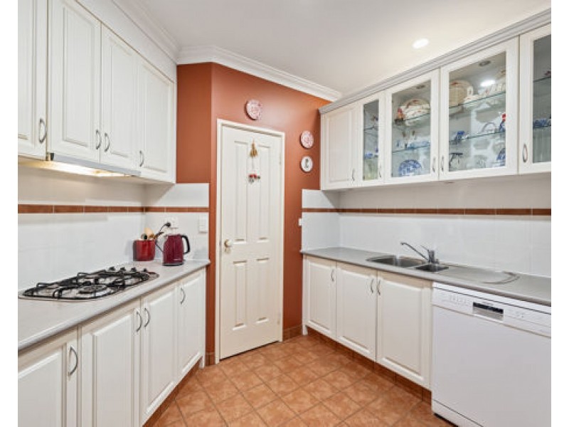 12B Lambert Street, Alfred Cove WA 6154