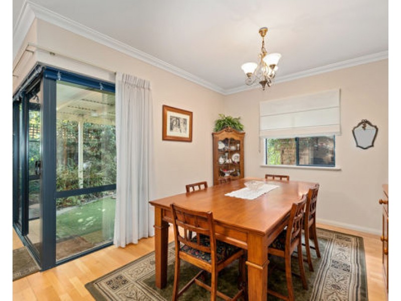 12B Lambert Street, Alfred Cove WA 6154