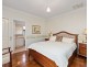 12B Lambert Street, Alfred Cove WA 6154