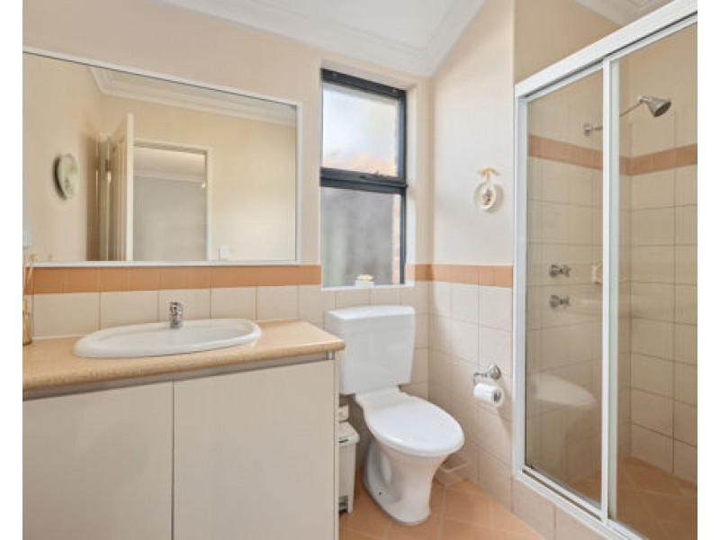 12B Lambert Street, Alfred Cove WA 6154