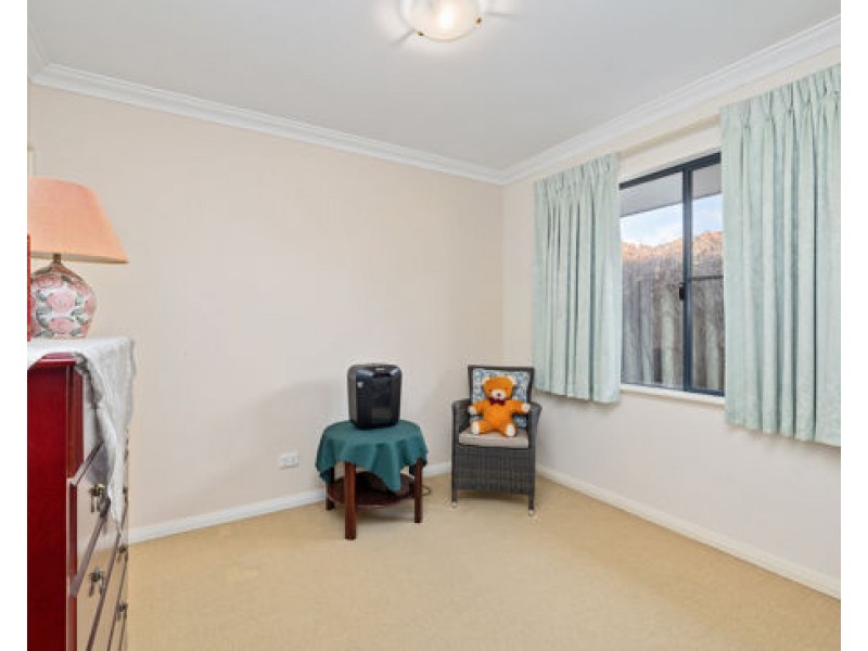 12B Lambert Street, Alfred Cove WA 6154