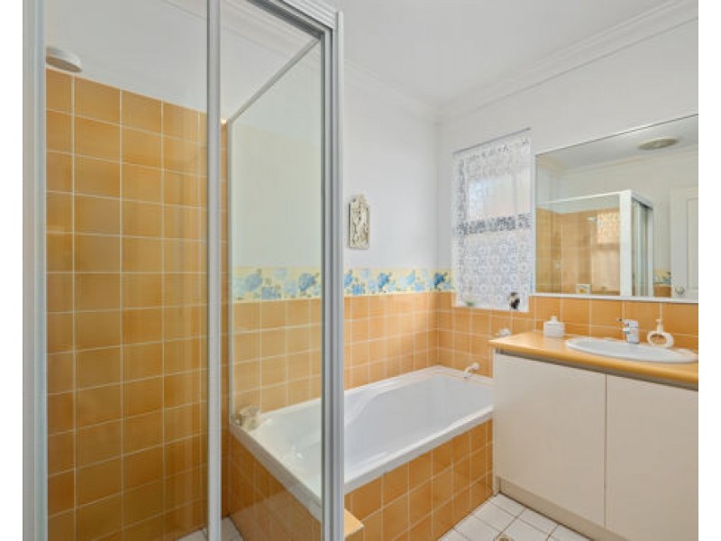 12B Lambert Street, Alfred Cove WA 6154