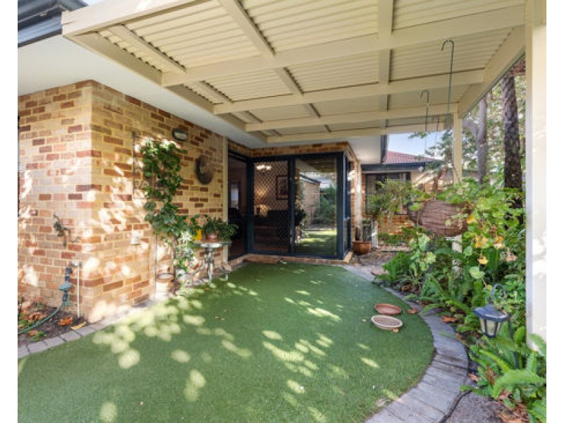 12B Lambert Street, Alfred Cove WA 6154