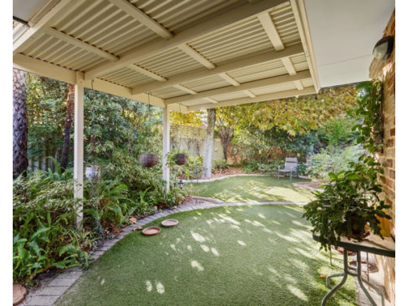 12B Lambert Street, Alfred Cove WA 6154