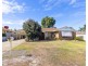 45 Moondarra Circle, South Lake WA 6164