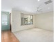 45 Moondarra Circle, South Lake WA 6164
