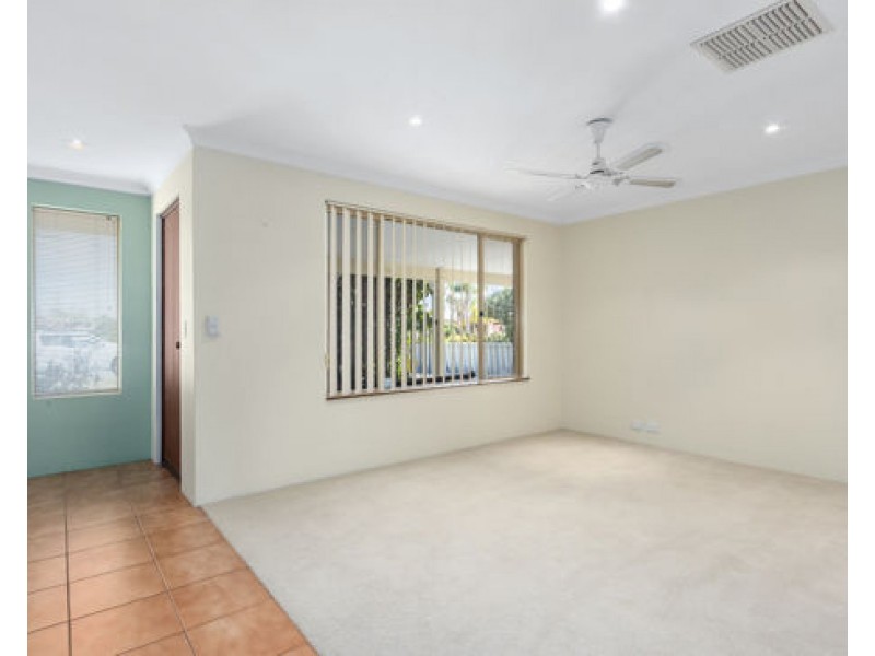 45 Moondarra Circle, South Lake WA 6164