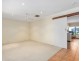 45 Moondarra Circle, South Lake WA 6164