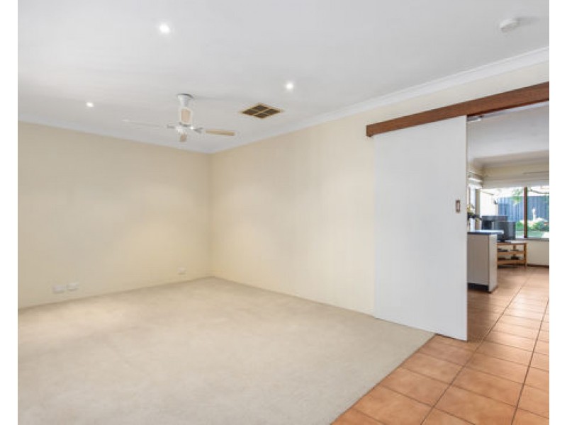 45 Moondarra Circle, South Lake WA 6164