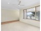 45 Moondarra Circle, South Lake WA 6164