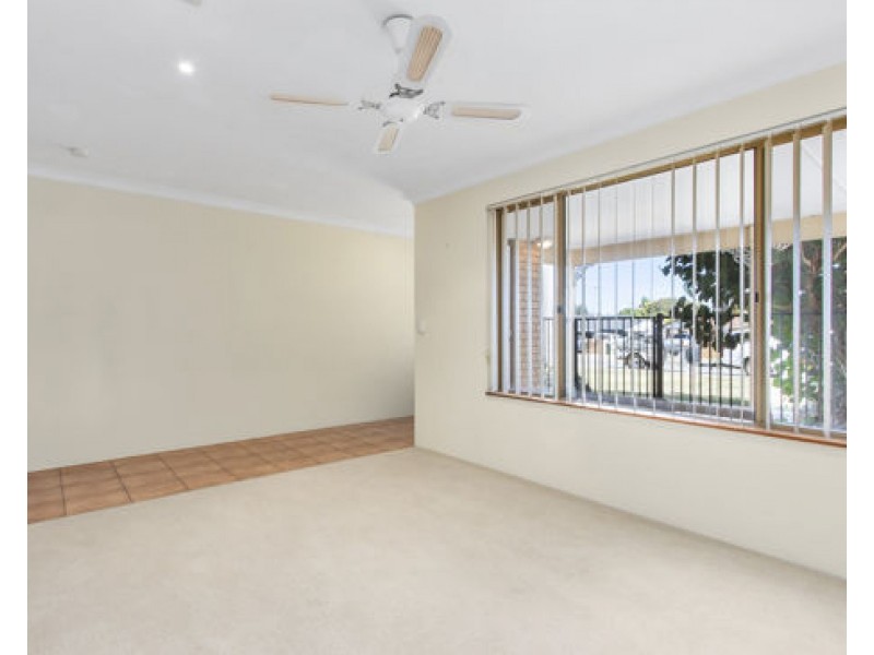 45 Moondarra Circle, South Lake WA 6164