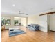 45 Moondarra Circle, South Lake WA 6164