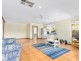 45 Moondarra Circle, South Lake WA 6164