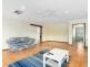45 Moondarra Circle, South Lake WA 6164