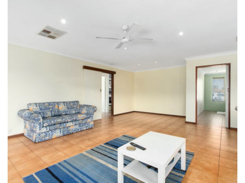 45 Moondarra Circle, South Lake WA 6164