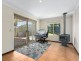 45 Moondarra Circle, South Lake WA 6164