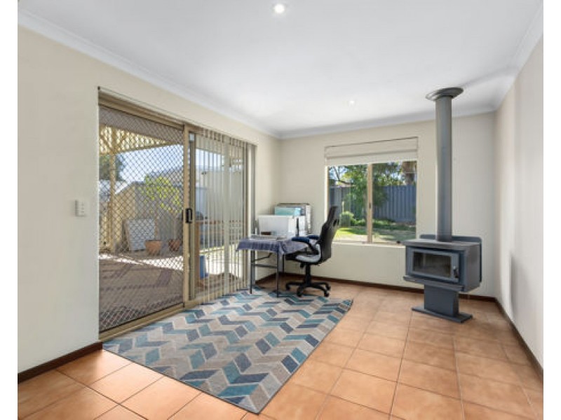 45 Moondarra Circle, South Lake WA 6164