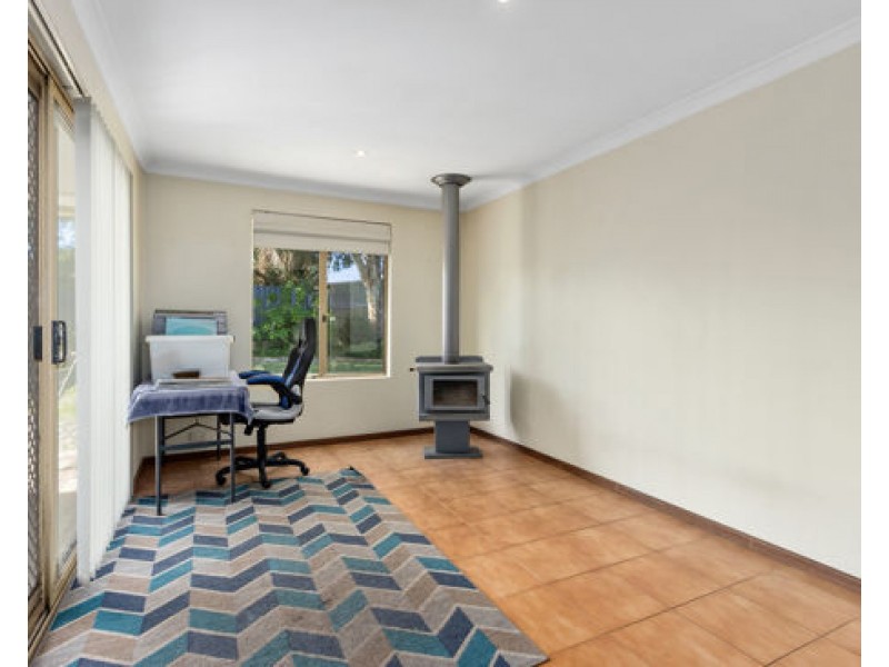 45 Moondarra Circle, South Lake WA 6164