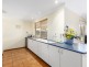 45 Moondarra Circle, South Lake WA 6164