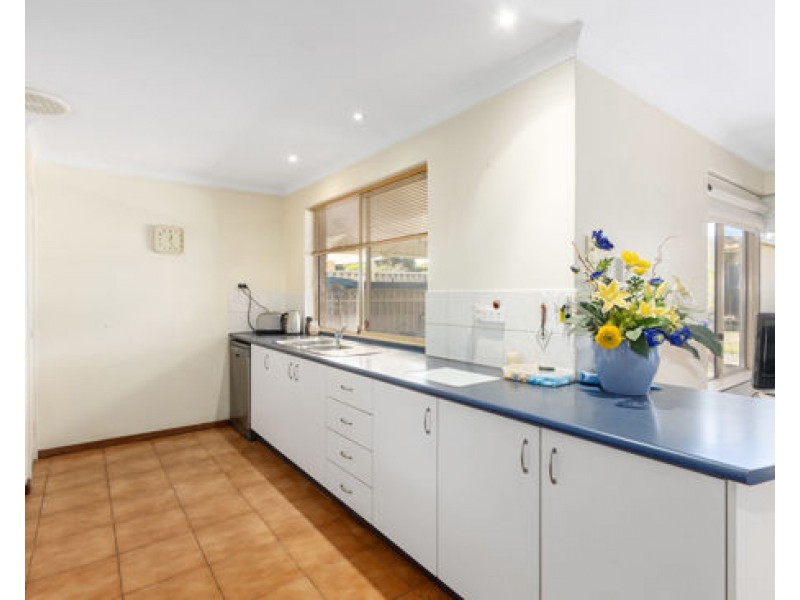 45 Moondarra Circle, South Lake WA 6164