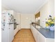 45 Moondarra Circle, South Lake WA 6164