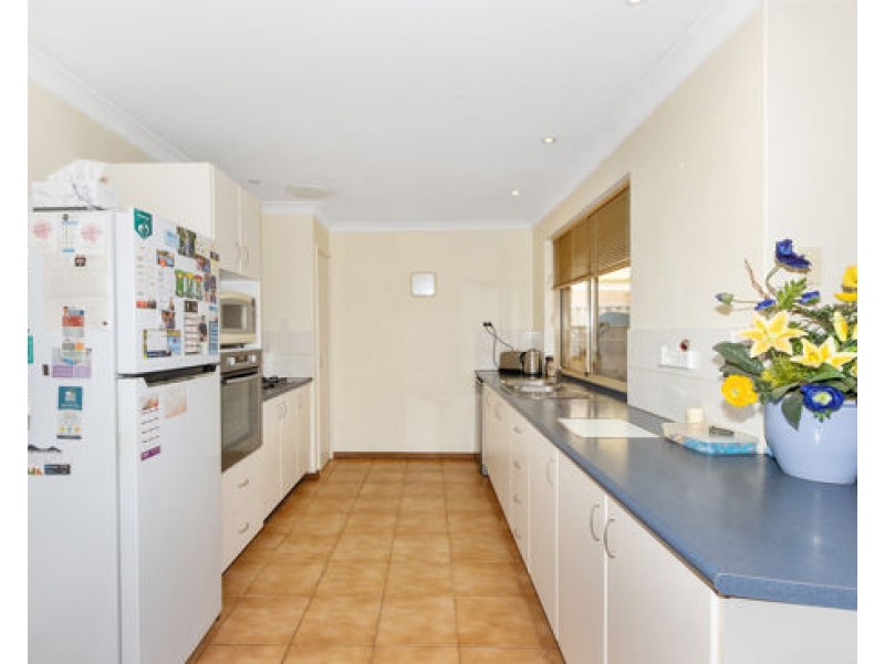 45 Moondarra Circle, South Lake WA 6164