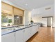 45 Moondarra Circle, South Lake WA 6164