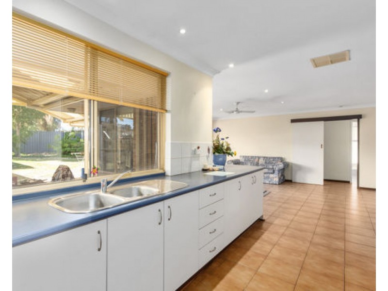45 Moondarra Circle, South Lake WA 6164