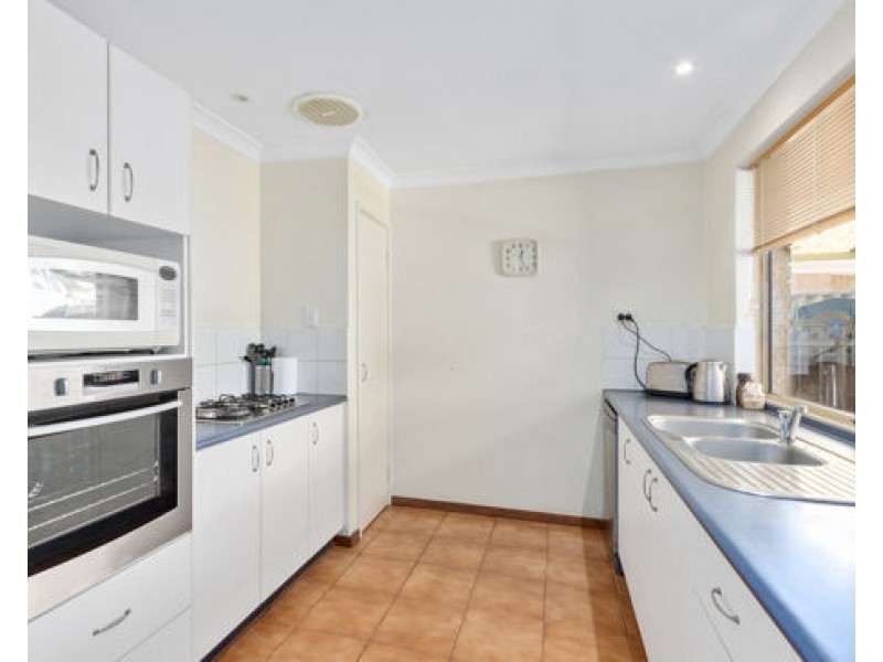 45 Moondarra Circle, South Lake WA 6164