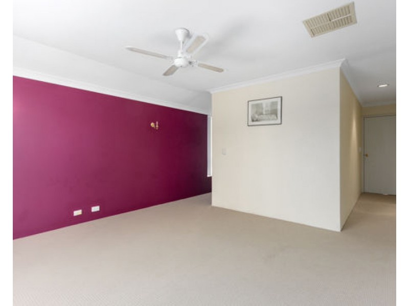 45 Moondarra Circle, South Lake WA 6164
