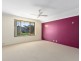 45 Moondarra Circle, South Lake WA 6164