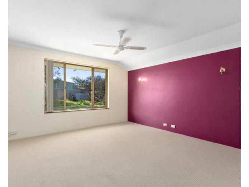 45 Moondarra Circle, South Lake WA 6164