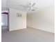 45 Moondarra Circle, South Lake WA 6164