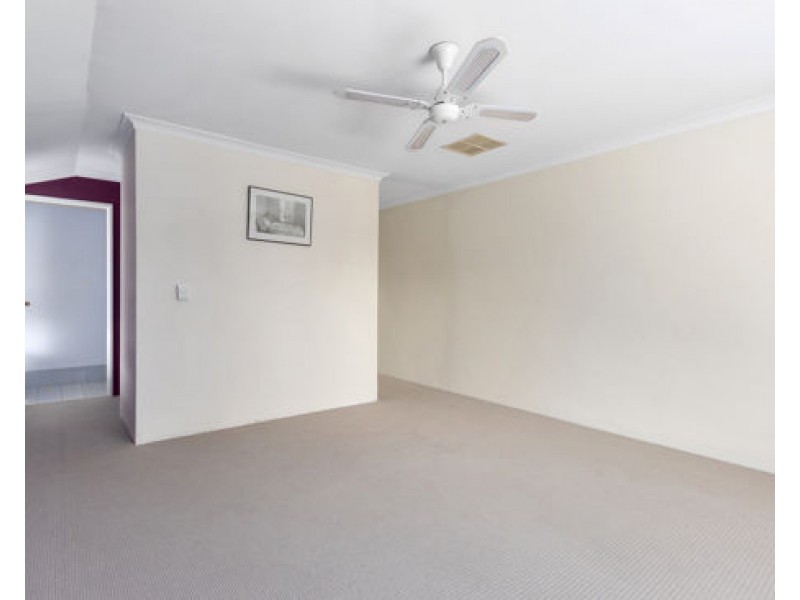 45 Moondarra Circle, South Lake WA 6164