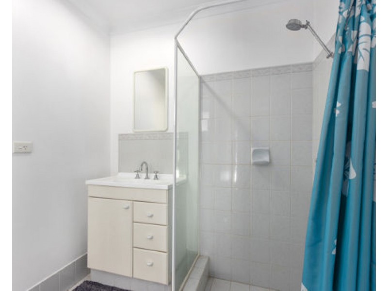 45 Moondarra Circle, South Lake WA 6164