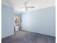 45 Moondarra Circle, South Lake WA 6164