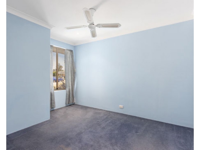 45 Moondarra Circle, South Lake WA 6164