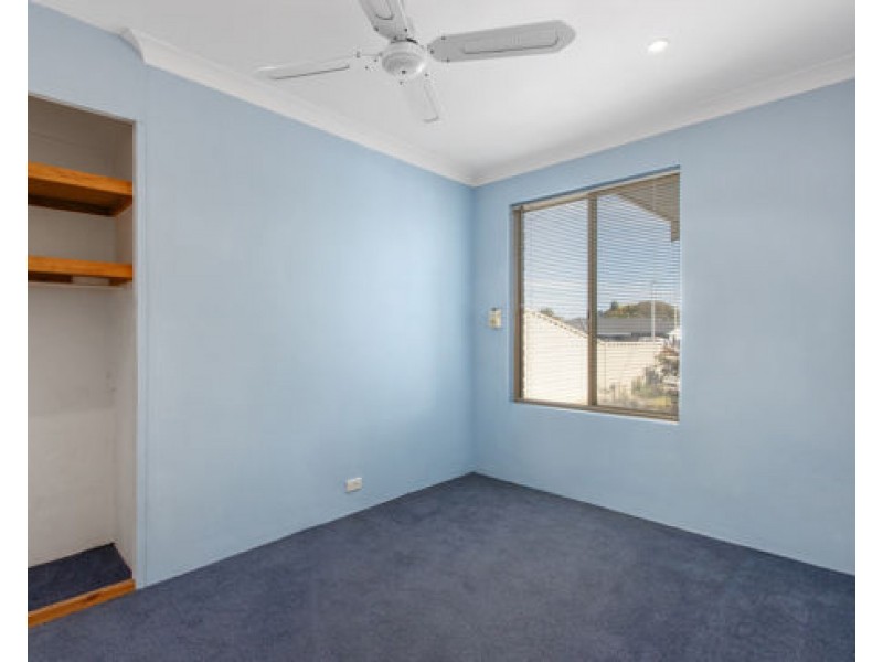 45 Moondarra Circle, South Lake WA 6164