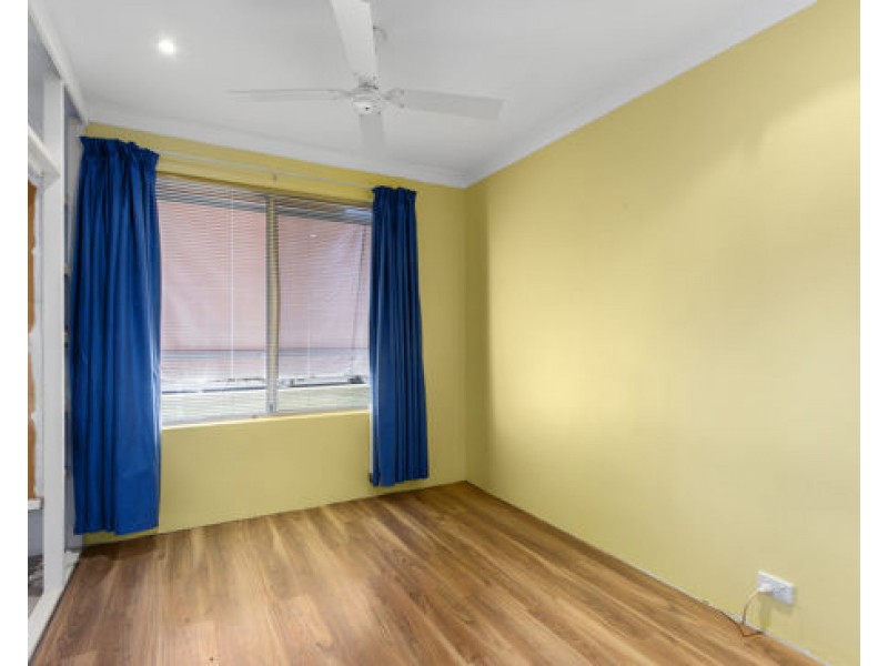 45 Moondarra Circle, South Lake WA 6164