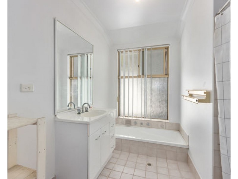 45 Moondarra Circle, South Lake WA 6164