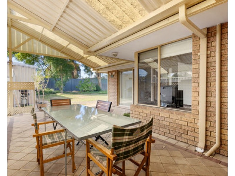 45 Moondarra Circle, South Lake WA 6164