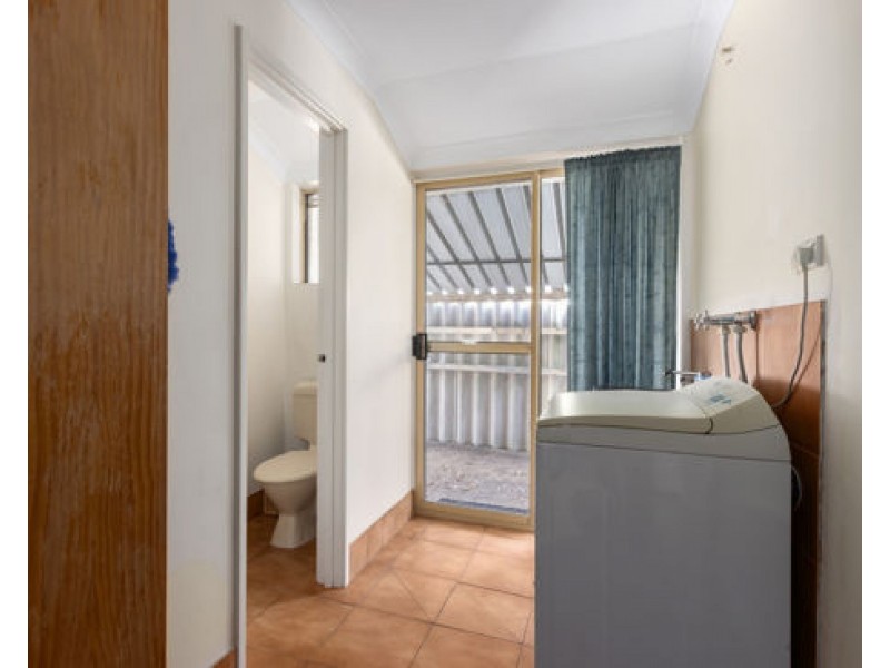 45 Moondarra Circle, South Lake WA 6164
