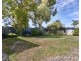 45 Moondarra Circle, South Lake WA 6164