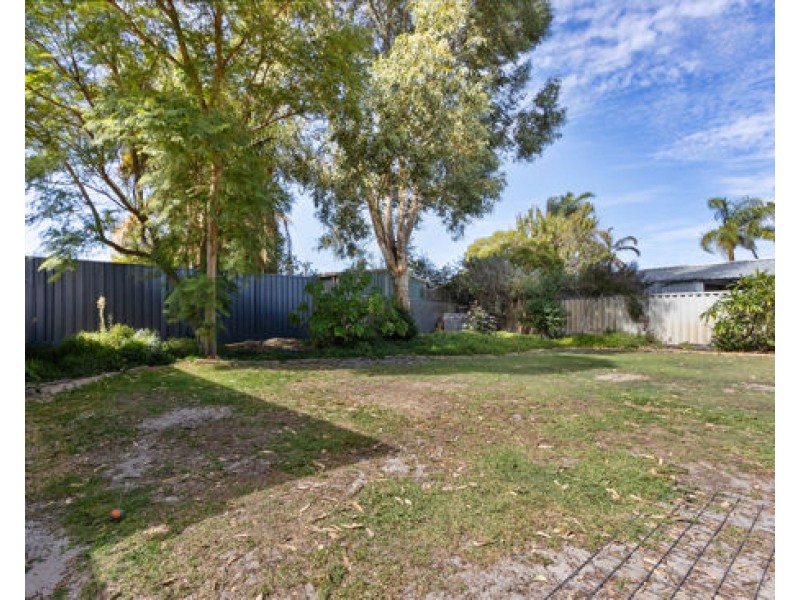 45 Moondarra Circle, South Lake WA 6164
