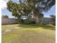 45 Moondarra Circle, South Lake WA 6164