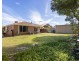 45 Moondarra Circle, South Lake WA 6164