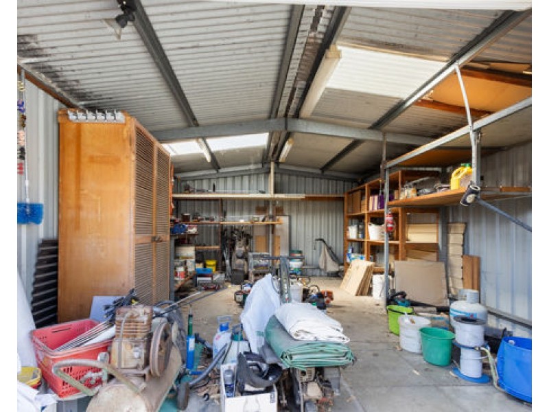 45 Moondarra Circle, South Lake WA 6164